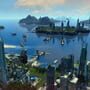 Anno 2205: Frontiers