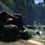 MotorStorm: Pacific Rift