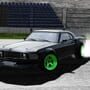 peak angle: drift online ss 3