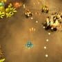Blue Rider screenshot 4