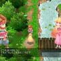 Secret of Mana