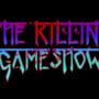 The Killing Game Show