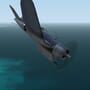 Microsoft Combat Flight Simulator 2: WWII Pacific Theater