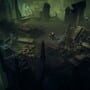 Shadows: Heretic Kingdoms