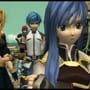 Star Ocean: Till the End of Time