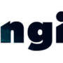 Logo of OEngine