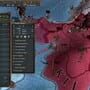 Europa Universalis IV: Mandate of Heaven