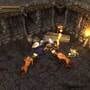 Baldur's Gate: Dark Alliance II