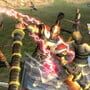 Dynasty Warriors Next