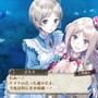 Atelier Meruru: The Apprentice of Arland DX