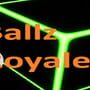 Ballz Royale