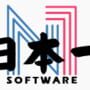 Nippon Ichi Software, Inc.