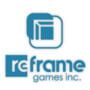 Reframe Games