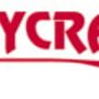 MONKEYCRAFT Co. Ltd
