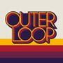 Outerloop Games