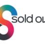 Sold Out Sales & Marketing