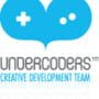Undercoders
