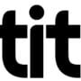 Titutitech