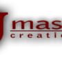 Mass Creation