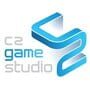 C2 Game Studio