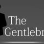 The Gentlebros