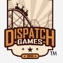 Dispatch Games