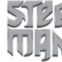 Steel Mantis