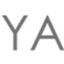 Polyarc Games