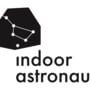 Indoor Astronaut