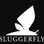 Sluggerfly