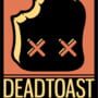 DeadToast Entertainment
