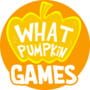 What Pumpkin Games