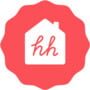 House House