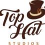 Top Hat Studios Inc