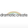 Dramatic Create