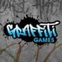 Graffiti Games