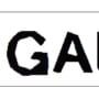 Migami Games