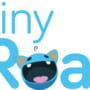 Tiny Roar