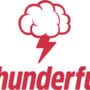 Thunderful Publishing