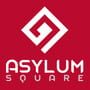 Asylum Square Interactive
