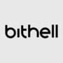 Bithell Games