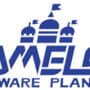 Camelot Software Planning