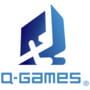 Q-Games Ltd.