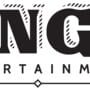DANGEN Entertainment