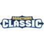 Something Classic Games LLC