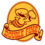 Double Fine Productions