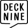 Deck Nine