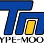 TYPE-MOON