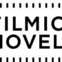 FILMIC NOVEL