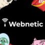 Webnetic s. r. o.